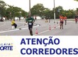 Estão abertas as inscrições para o Circuito de Corridas TV Atalaia