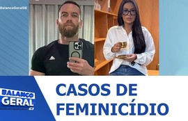 Mulher é morta a tiros em hotel na Zona Sul de Aracaju