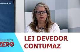 Foi sancionada pelo Presidente Lula, a lei complementar número 225/2026