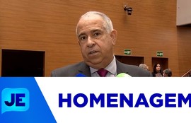 Alese reconhece programa de Pós-Graduação em Ciências da Saúde da UFS