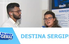 Iniciativa estimula destinação de até 6% do Imposto de Renda para fundos de assistência social