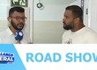 13° edição da sintonia road show, feira itinerante de áudio profissional começa nesta terça-feira (24)