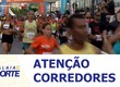 Estão abertas as inscrições para o Circuito de Corridas TV Atalaia