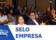 Iniciativa reconhece empresas que adotam promoção dos direitos das mulheres