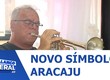 Conheça o novo hino de Aracaju