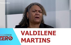 Foram registrados três casos de feminicídio no período de três dias em Sergipe