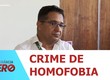 Homofobia e transfobia são crimes equiparados ao racismo no Brasil
