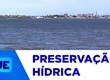 Sergipe possui 7 bacias hidrográficas compostas por rios existentes em quase todos os municípios