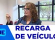 Polêmica no caso dos carregadores de carros elétricos em Sergipe