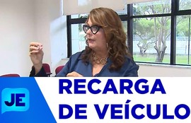 Polêmica no caso dos carregadores de carros elétricos em Sergipe