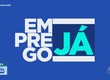 Confira os destaques do quadro ‘Emprego já’ nesta quarta-feira (25) X