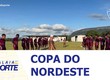 Confira os destaques da “Copa do Nordeste” nesta quarta-feira (25)