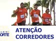 Estão abertas as inscrições para o Circuito de Corridas TV Atalaia