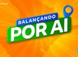 Balançando por aí: Bonequeiro