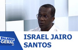 Saúde mental dos homens expõe ligação direta com a violência