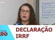 NAF da UNIT oferece declaração gratuita do imposto de renda para quem ganha até R$ 60 mil