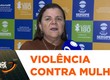 Governo de Sergipe publica diretrizes para combater a violência contra a mulher