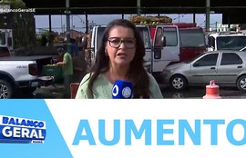 Aumento nos preços dos combustíveis impacta o bolso do consumidor