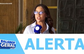 Autoridades e população estão em alerta com o aumento dos casos de violência contra  a mulher