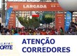 Estão abertas as inscrições para o Circuito de Corridas TV Atalaia
