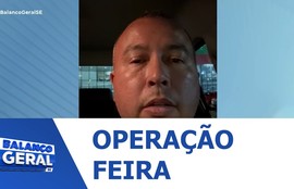 Duas mulheres são presas por tráfico de drogas em Feira de Santana na Bahia