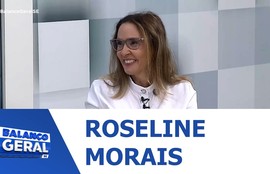 Entrevista com a Presidente do Conselho Federal da Ordem dos Advogados do Brasil