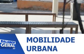 Terminal Rodoviário de Laranjeiras é revitalizado e ganha mais conforto e segurança