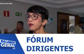 UNDIME realiza encontro para debater sobre inovações tecnológicas educacionais