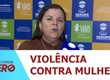 Governo de Sergipe publica diretrizes para combater a violência contra a mulher