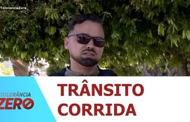 SMTT anuncia bloqueios e rotas alternativas para a realização do evento esportivo