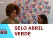 SEASIC lança edital para Selo Abril Verde de combate ao racismo e à intolerância religiosa