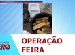Duas mulheres são presas por tráfico de drogas em Feira de Santana na Bahia
