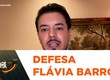 Advogado de defesa da família da vítima fala sobre o crime