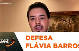 Advogado de defesa da família da vítima fala sobre o crime