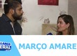 Ações em alusão ao Março Amarelo acontecem em Aracaju