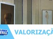 Circuito do Banco do Nordeste cultural reúne artistas locais e valoriza cultura regional