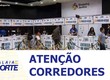 Largada da Corrida Cidade de Aracaju acontece amanhã às 16h