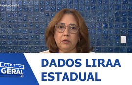 Seis municípios sergipanos estão com alta infestação do Aedes Aegypti