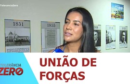 Gestoras municipais discutem novas estratégias de proteção à mulher em Sergipe
