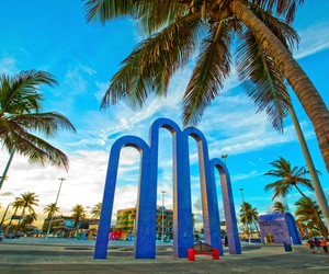 Aracaju abre concurso para criação do hino oficial com prêmio de R$ 12 mil; saiba mais