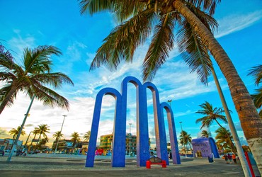 Aracaju abre concurso para criação do hino oficial com prêmio de R$ 12 mil; saiba mais