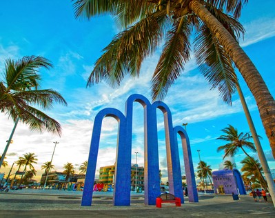 Aracaju abre concurso para criação do hino oficial com prêmio de R$ 12 mil; saiba mais