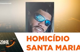 Homem é morto a tiros no conjunto Padre Pedro na Zona Sul da Capital