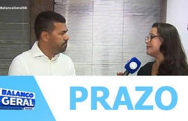 Termina no no dia 31 de março o prazo para pagamento do IPTU em cota única com 15% de desconto