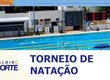 Atletas do Clube Sportivo Sergipe se destacam em torneio de natação em Recife