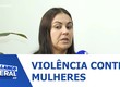Pacto integrado fortalece rede de proteção às mulheres em Sergipe