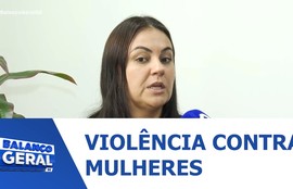 Pacto integrado fortalece rede de proteção às mulheres em Sergipe