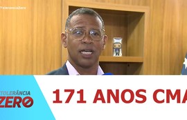 Câmara Municipal de Aracaju celebra 171 anos de instalação