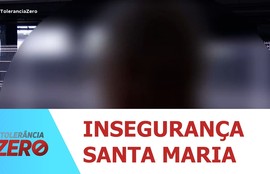 Moradores clamam por justiça após homicídio no Conjunto Padre Pedro