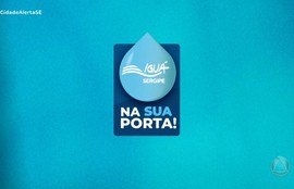 Iguá na sua porta - 30/03 - Cidade Alerta